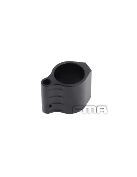 Gas Block M4 - FMA
