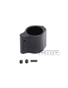 Gas Block M4 - FMA 2