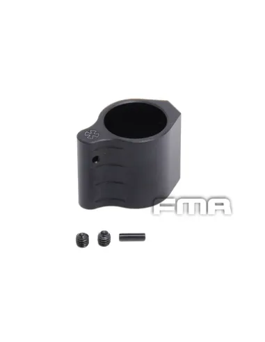 Gas Block M4 - FMA