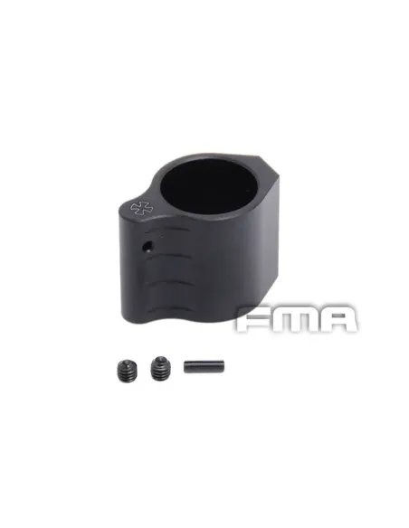 Gas Block M4 - FMA