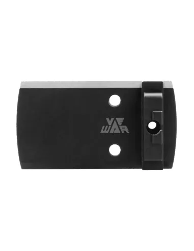 Base Vewar pro Glock - Vector Optics