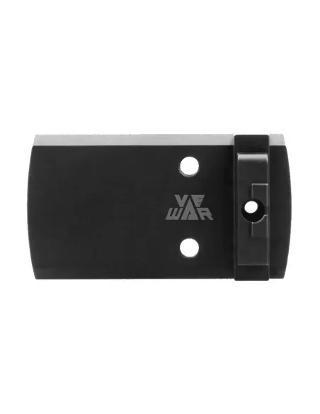 Base Vewar pro Glock - Vector Optics