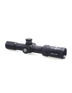 Visor Mustang SFP 1-4x30 Gen II