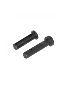 Cyma CGS Steel Receiver Pin Concave Type for M4 CGS / MWS