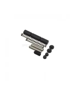Cyma CGS Steel Receiver Pin Concave Type for M4 CGS / MWS 2