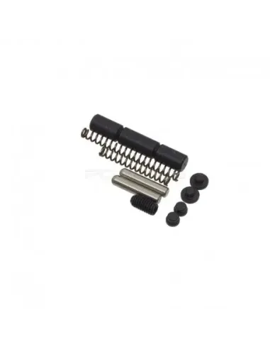 Cyma CGS Steel Receiver Pin Concave Type for M4 CGS / MWS