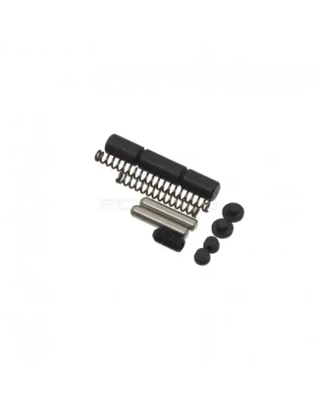 Cyma CGS Steel Receiver Pin Concave Type for M4 CGS / MWS