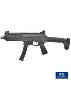 Fusil AEG PPK20M1 FE - Arcturus