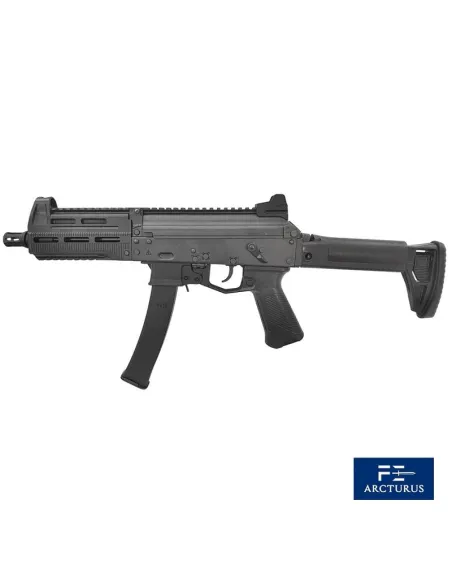 Fusil AEG PPK20M1 FE - Arcturus