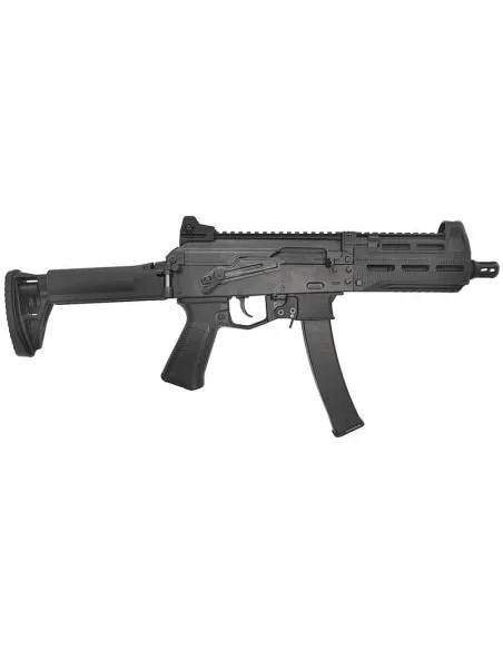 Fusil AEG PPK20M1 FE - Arcturus