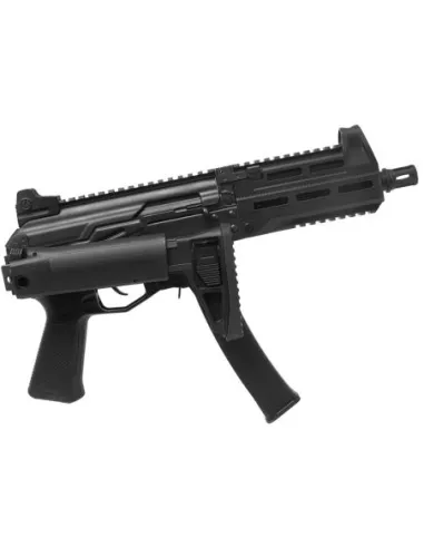 Fusil AEG PPK20M1 FE - Arcturus