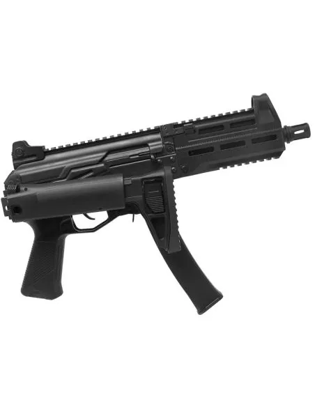 Fusil AEG PPK20M1 FE - Arcturus
