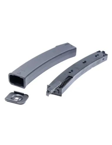 Fusil AEG PPK20M1 FE - Arcturus