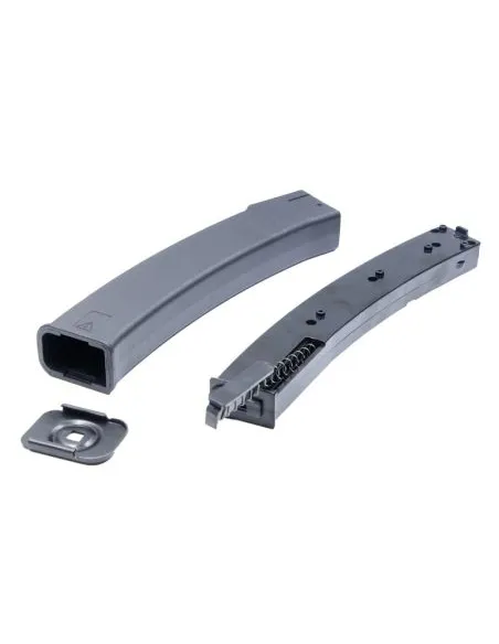 Fusil AEG PPK20M1 FE - Arcturus