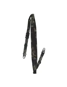 Correa Fusil Crossbones 1-2 Puntos - Corso