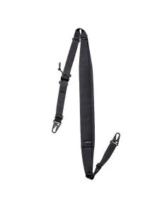 Correa Fusil Crossbones 1-2 Puntos - Corso 2