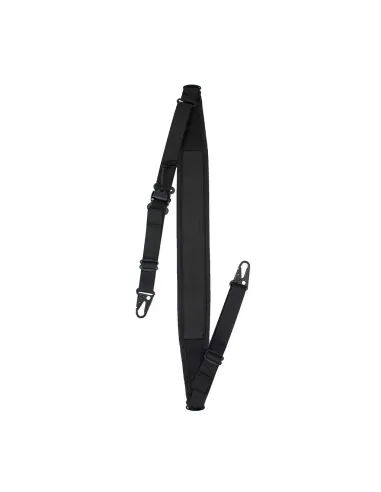 Correa Fusil Crossbones 1-2 Puntos - Corso