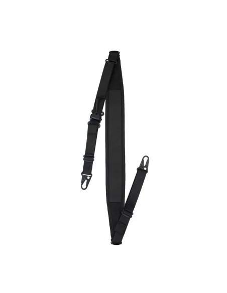 Correa Fusil Crossbones 1-2 Puntos - Corso