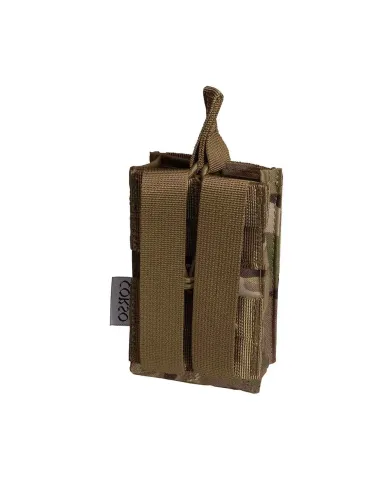 Pouch Cargador M4 Simple Dagger - Corso