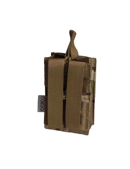 Pouch Cargador M4 Simple Dagger - Corso