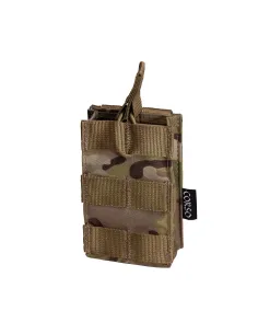Pouch Cargador M4 Simple Dagger - Corso