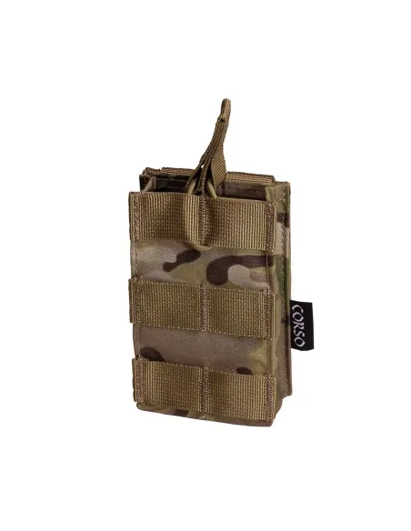 Pouch Cargador M4 Simple Dagger - Corso