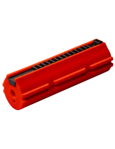 Pistón AEG - 14 dientes metalicos -  FPS