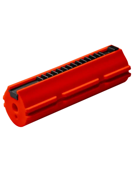Pistón AEG - 14 dientes metalicos -  FPS