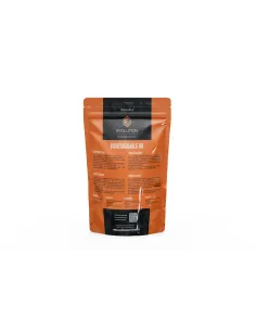Bolas Bio 0.25 Bolsa 1Kg - Evolution 2