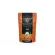 Bolas Bio 0.25 Bolsa 1Kg - Evolution