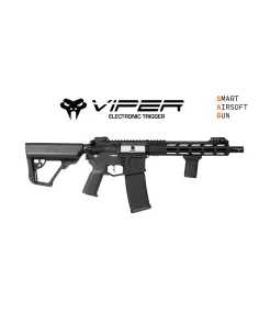 Fusil M4 Ghost 3.0 Viper M - Evolution 2