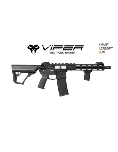 Fusil M4 Ghost 3.0 Viper M - Evolution