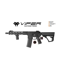 Fusil M4 Ghost 3.0 Viper M - Evolution