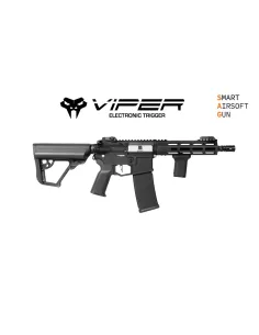 Fusil M4 Ghost 3.0 Viper S - Evolution 2