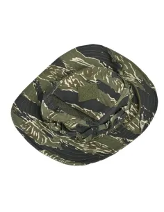 Chambergo ajustable con rejilla - 57-60