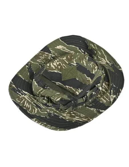 Chambergo ajustable con rejilla - 57-60