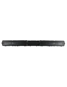 Maletín Rígido Transporte Corsair Mk1 120 cm - Corso 2