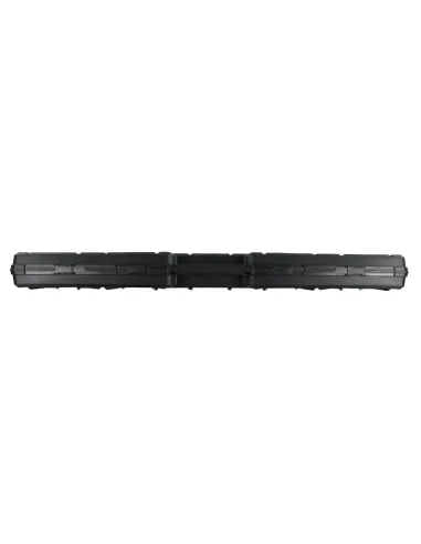 Maletín Rígido Transporte 98x43x20cm - ASG