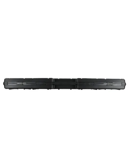 Maletín Rígido Transporte 98x43x20cm - ASG