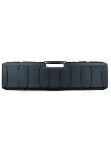Maletín Rígido Transporte 98x43x20cm - ASG