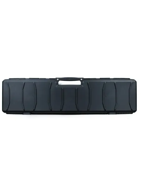 Maletín Rígido Transporte 98x43x20cm - ASG