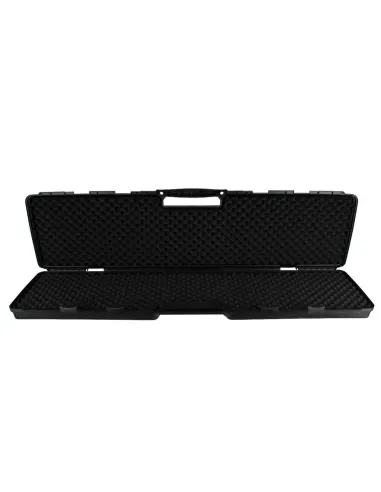 Maletín Rígido Transporte 98x43x20cm - ASG