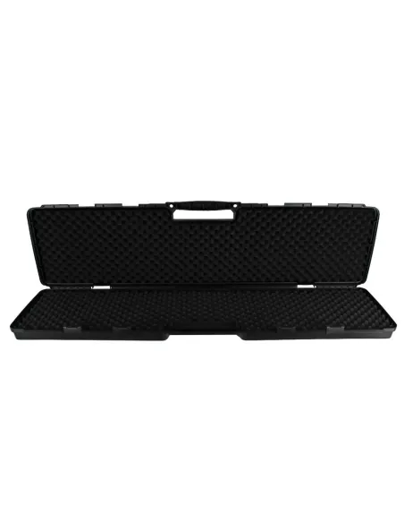 Maletín Rígido Transporte 98x43x20cm - ASG
