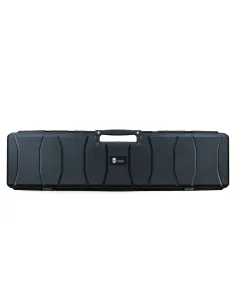 Maletín Rígido Transporte 98x43x20cm - ASG