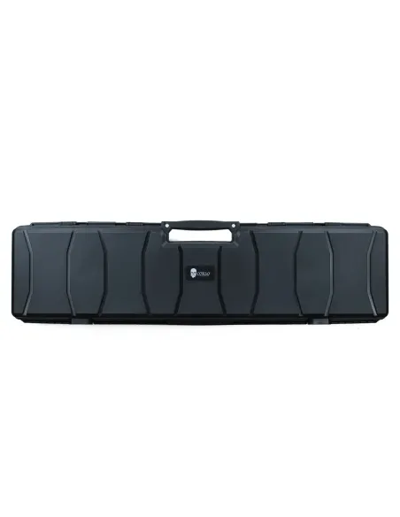 Maletín Rígido Transporte 98x43x20cm - ASG