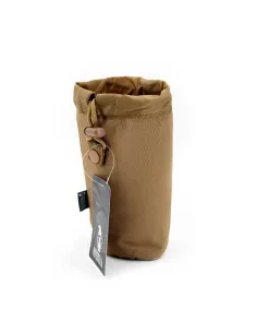 Pouch Porta Botella molle - Immortal