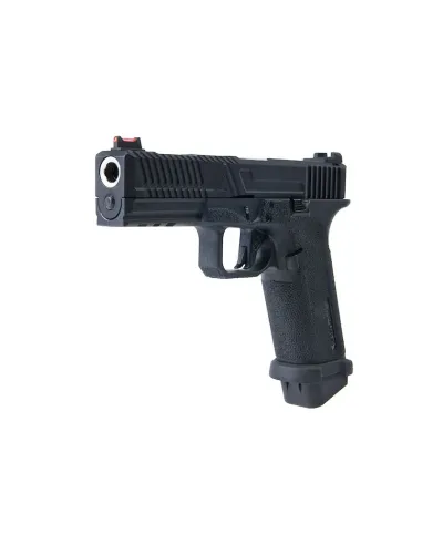 Pistola Gas G17 Agency Arms EXA - RWA