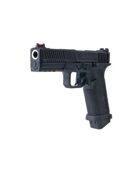 Pistola Gas G17 Agency Arms EXA - RWA