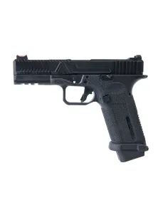 Pistola Gas G17 Agency Arms EXA - RWA