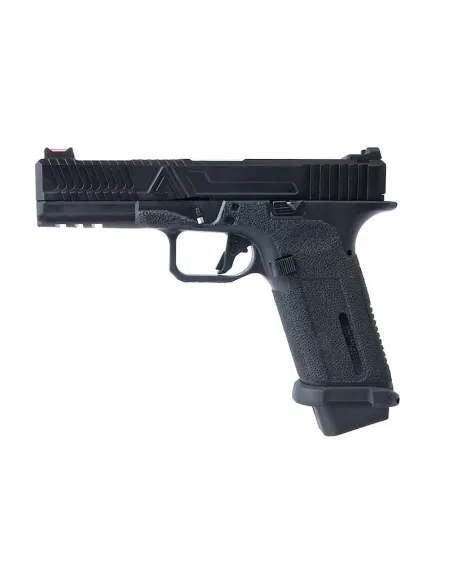 Pistola Gas G17 Agency Arms EXA - RWA